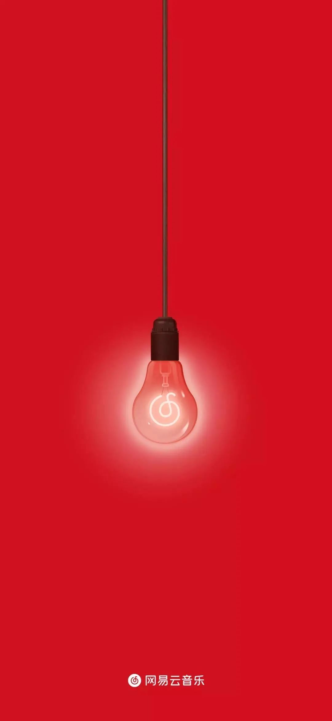 腾讯周杰伦版权什么时候到期,腾讯多少钱买下周杰伦版权