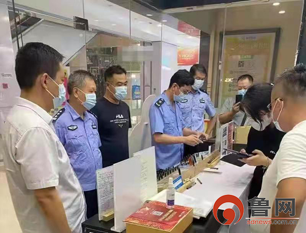 我为群众办实事案例青岛,我为群众办实事普法总结