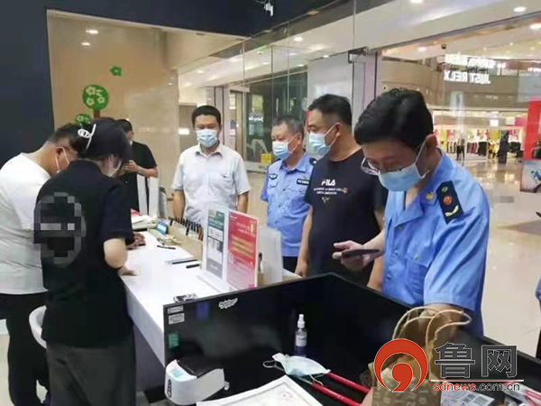 我为群众办实事案例青岛,我为群众办实事普法总结