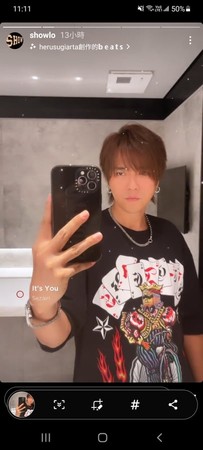 罗志祥最新发声,罗志祥最近新消息