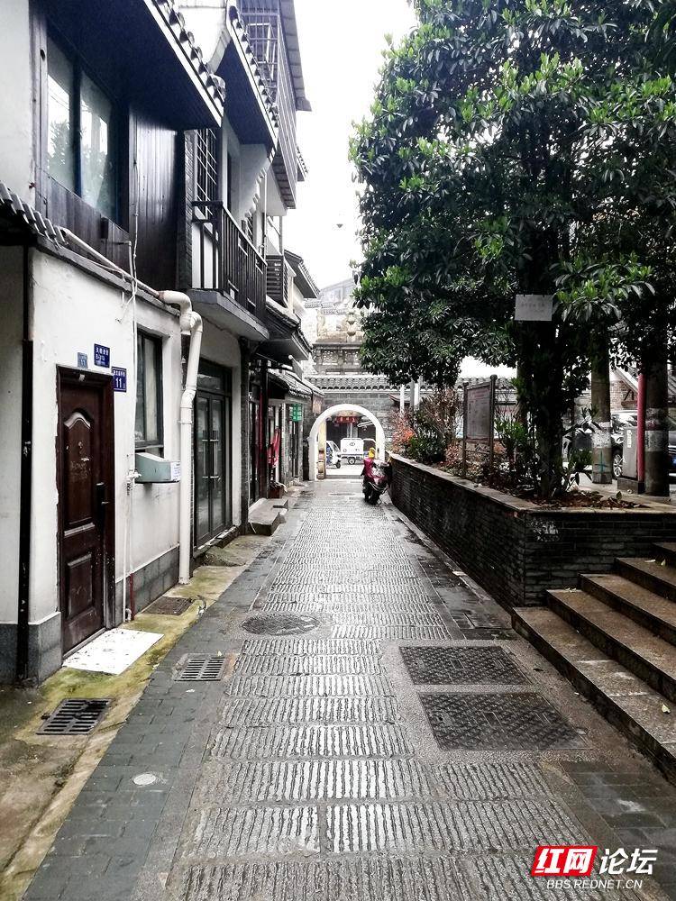 湖南长沙市最值得打卡的地方,老长沙人介绍打卡必玩的地方