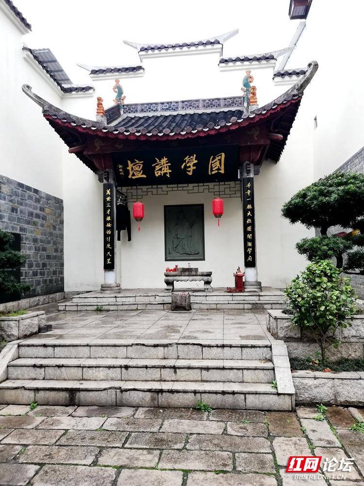 湖南长沙市最值得打卡的地方,老长沙人介绍打卡必玩的地方