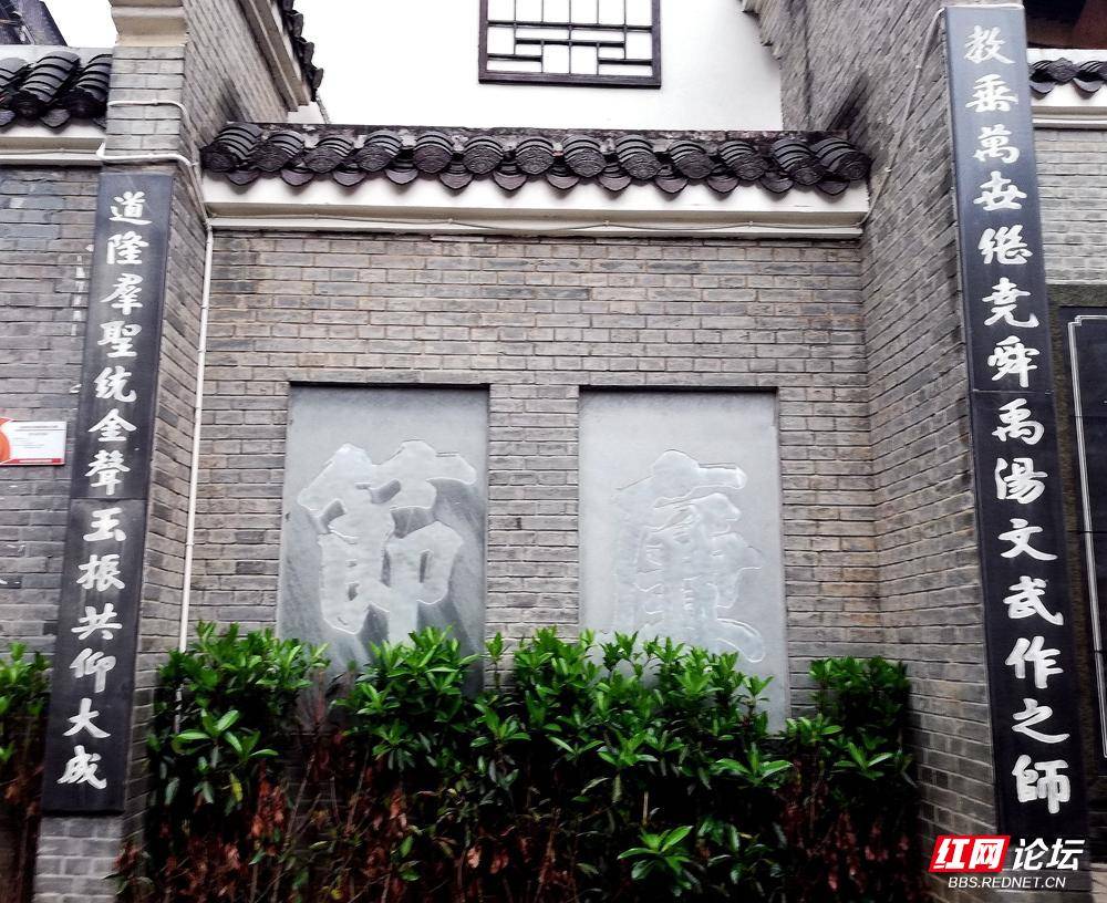 湖南长沙市最值得打卡的地方,老长沙人介绍打卡必玩的地方