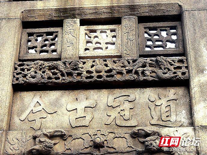 湖南长沙市最值得打卡的地方,老长沙人介绍打卡必玩的地方