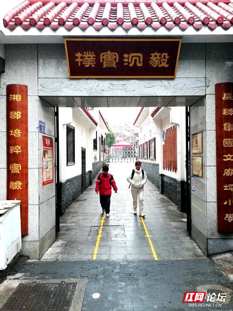 湖南长沙市最值得打卡的地方,老长沙人介绍打卡必玩的地方