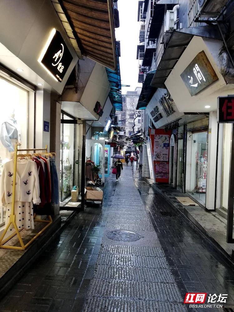 湖南长沙市最值得打卡的地方,老长沙人介绍打卡必玩的地方