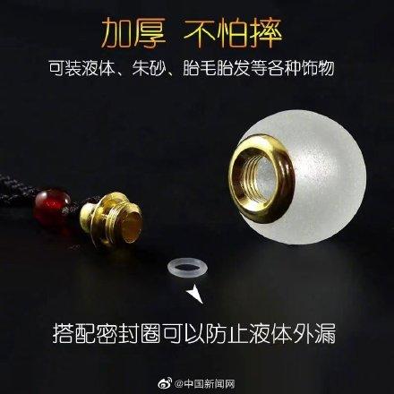 内卷拼多多,拼多多内卷严重的产品能做吗