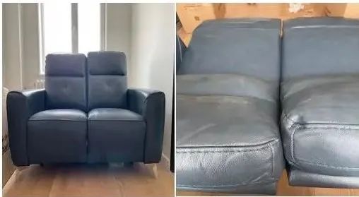 芝华仕沙发退换货规定,芝华仕沙发质量黑榜