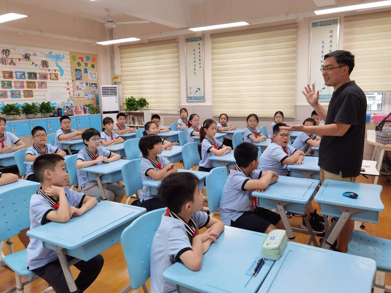 上海课后服务最新政策,上海教师课后服务补助标准