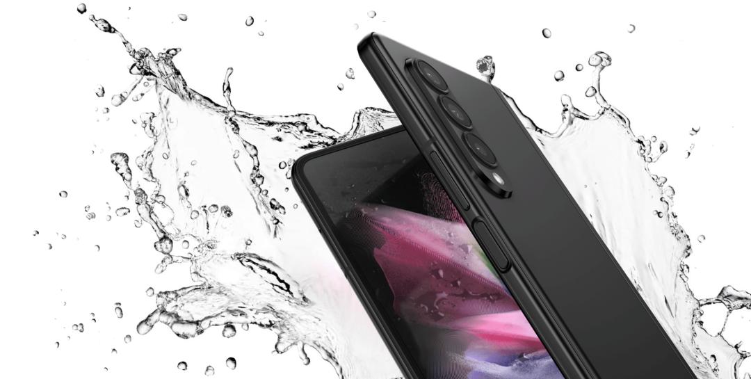 三星note系列还会出吗,三星note系列2021