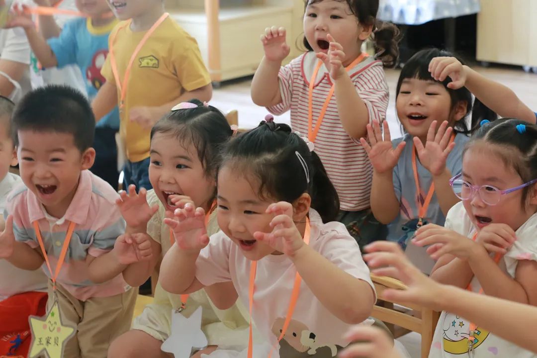 虹桥学校开学季,虹桥几号开学