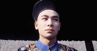 赵文卓翻红的原因有哪些,赵文卓翻红甄子丹在何处