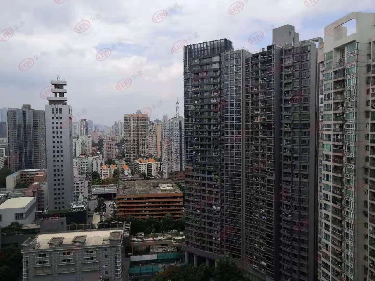 广州二手房价降了吗,广州二手房价下跌最惨一览表