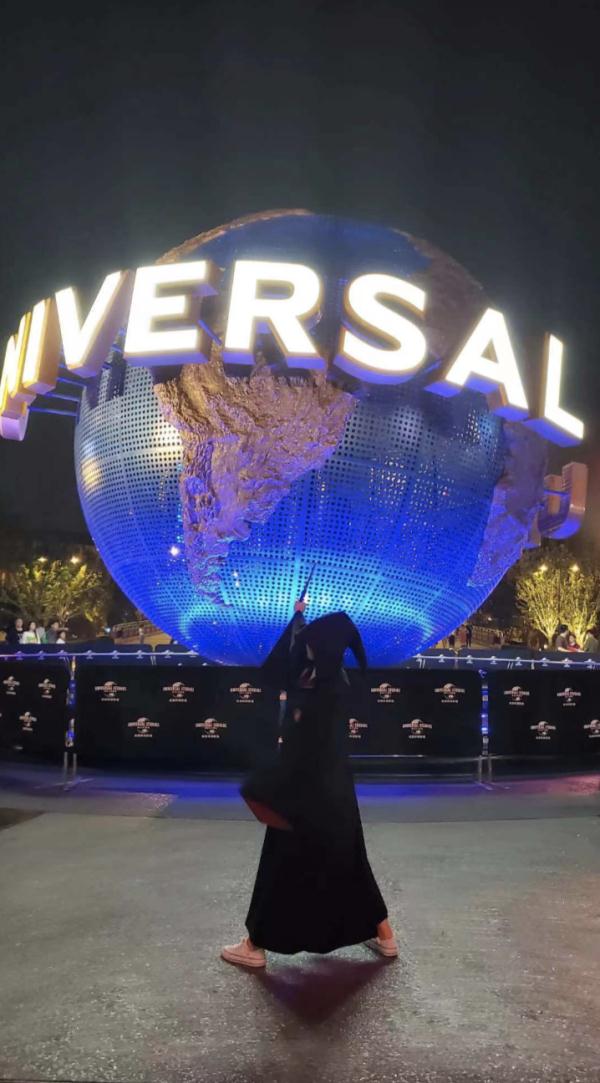 北京环球度假区亲子攻略,北京环球度假区5岁小孩玩什么