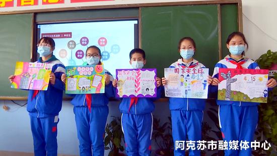 义务教育从基本均衡走向优质发展,义务教育将更加优质均衡发展