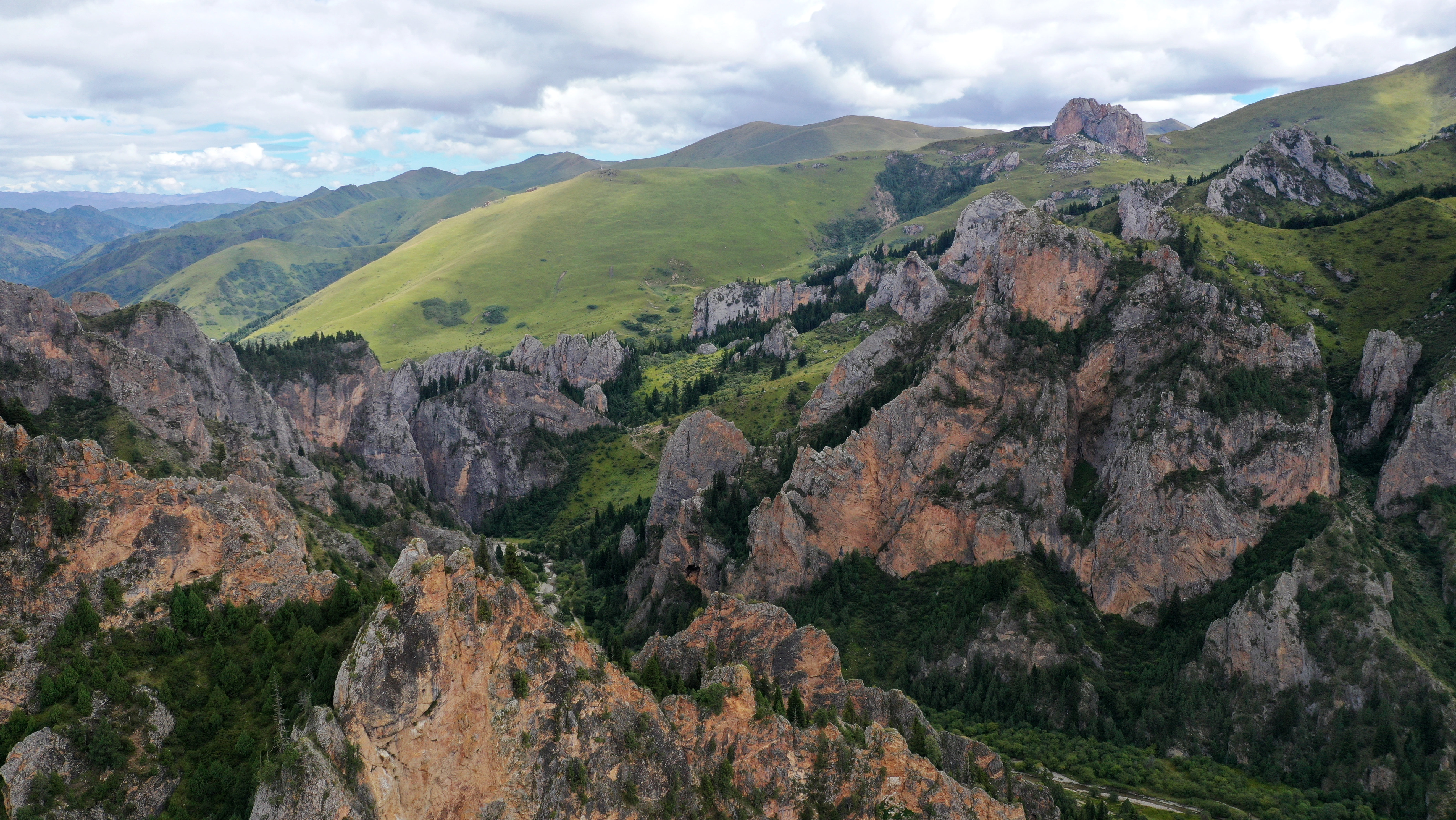 灏曟捣鍒欏矓鐭虫灄,椋為槄鐭虫煴