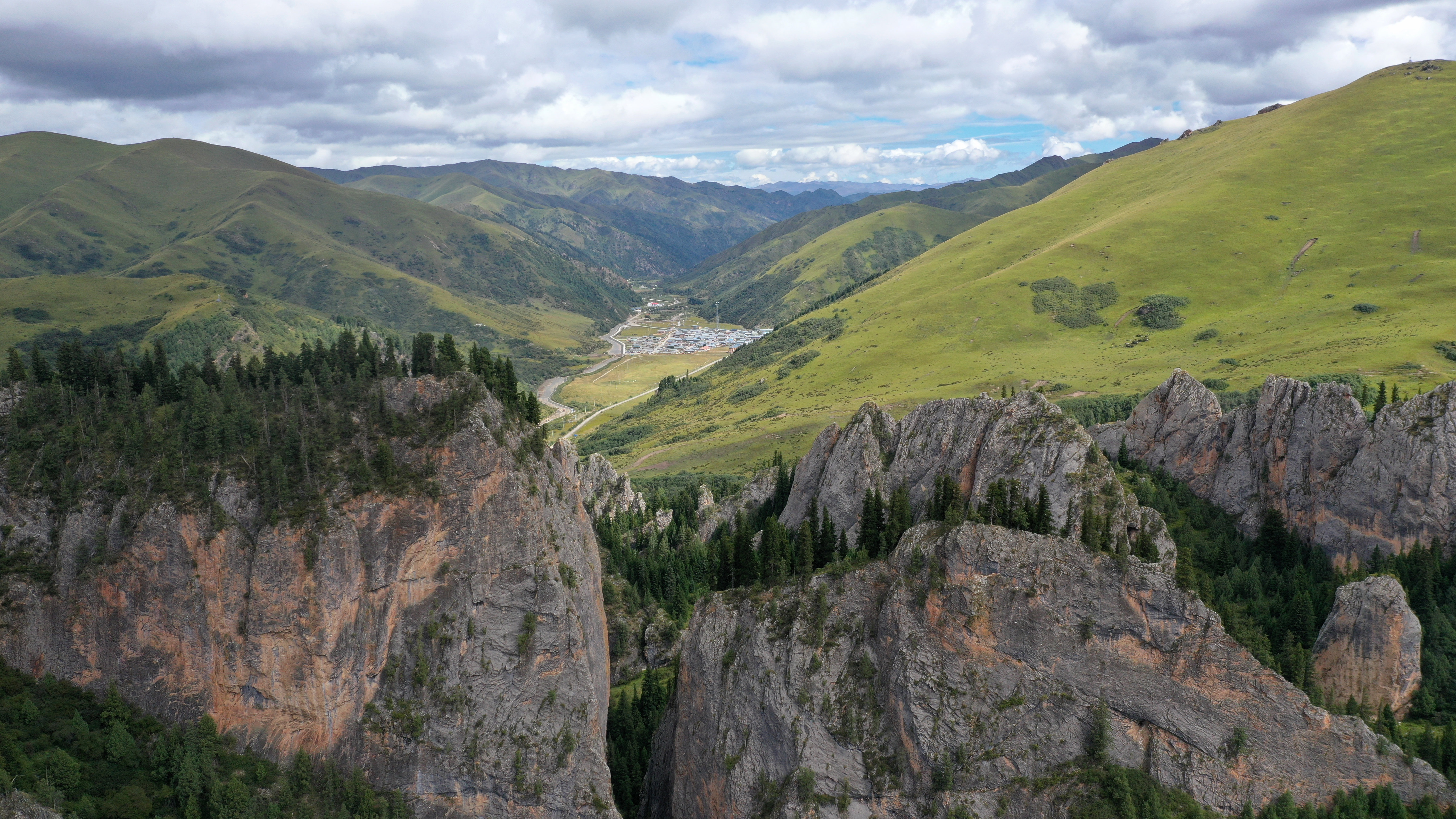 灏曟捣鍒欏矓鐭虫灄,椋為槄鐭虫煴