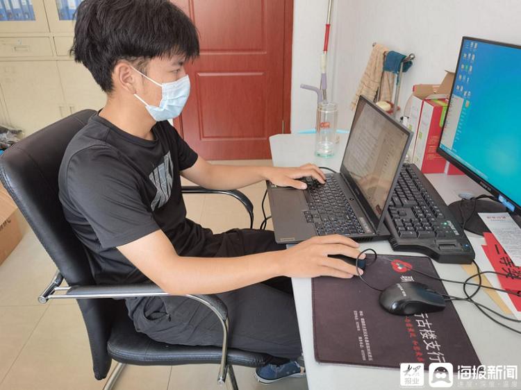 挂职锻炼类暑期社会实践具体内容,大学生乡村挂职锻炼