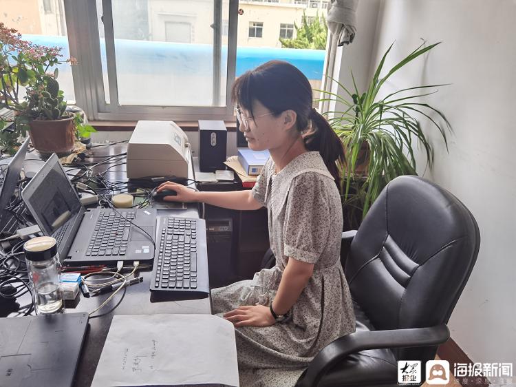 挂职锻炼类暑期社会实践具体内容,大学生乡村挂职锻炼