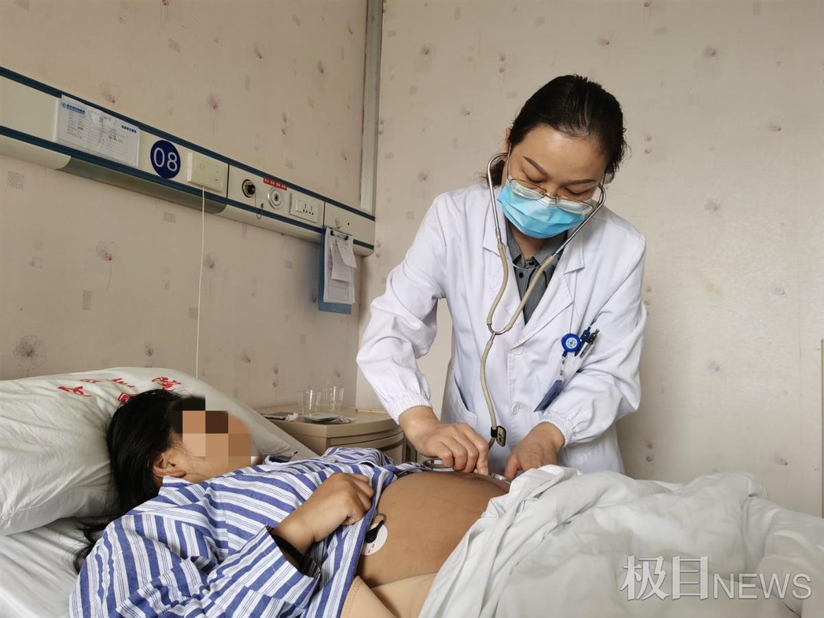 孕妇胆汁酸高胎儿死亡,胆汁酸高孕妇需要剖腹产吗