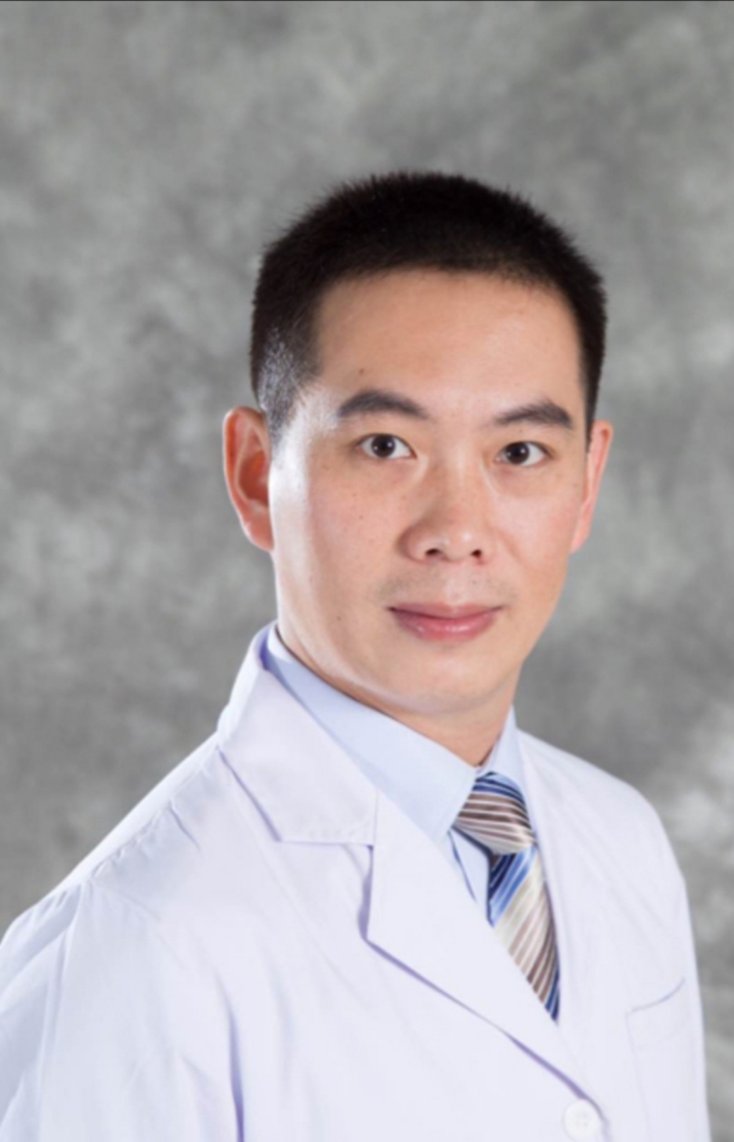 脖子甲状腺肿瘤怎么样做微创手术,无痕甲状腺手术