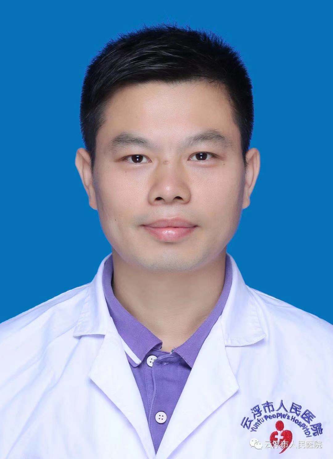 脖子甲状腺肿瘤怎么样做微创手术,无痕甲状腺手术