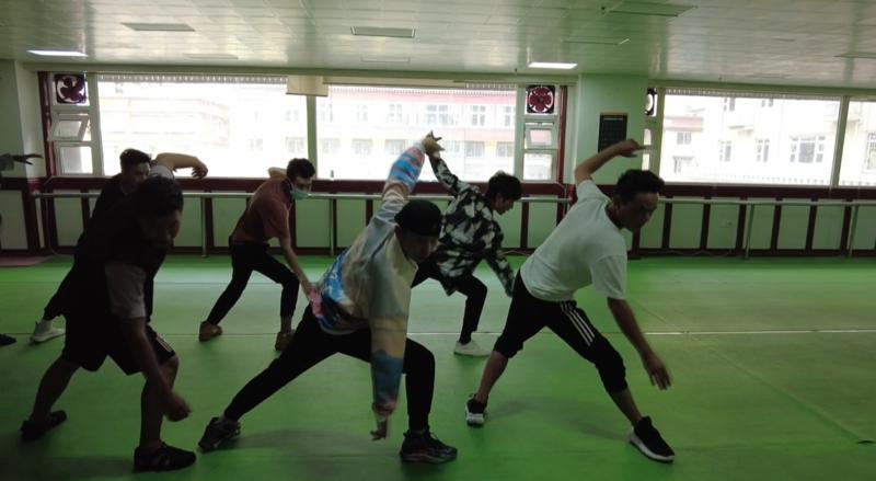 多媒体赴我县开展川南采访活动,中央媒体采访团赴我县采访报道