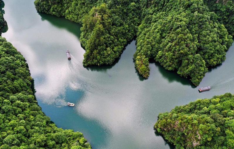 国足12强vs澳大利亚前二十分钟,12强赛首战国足0-3不敌