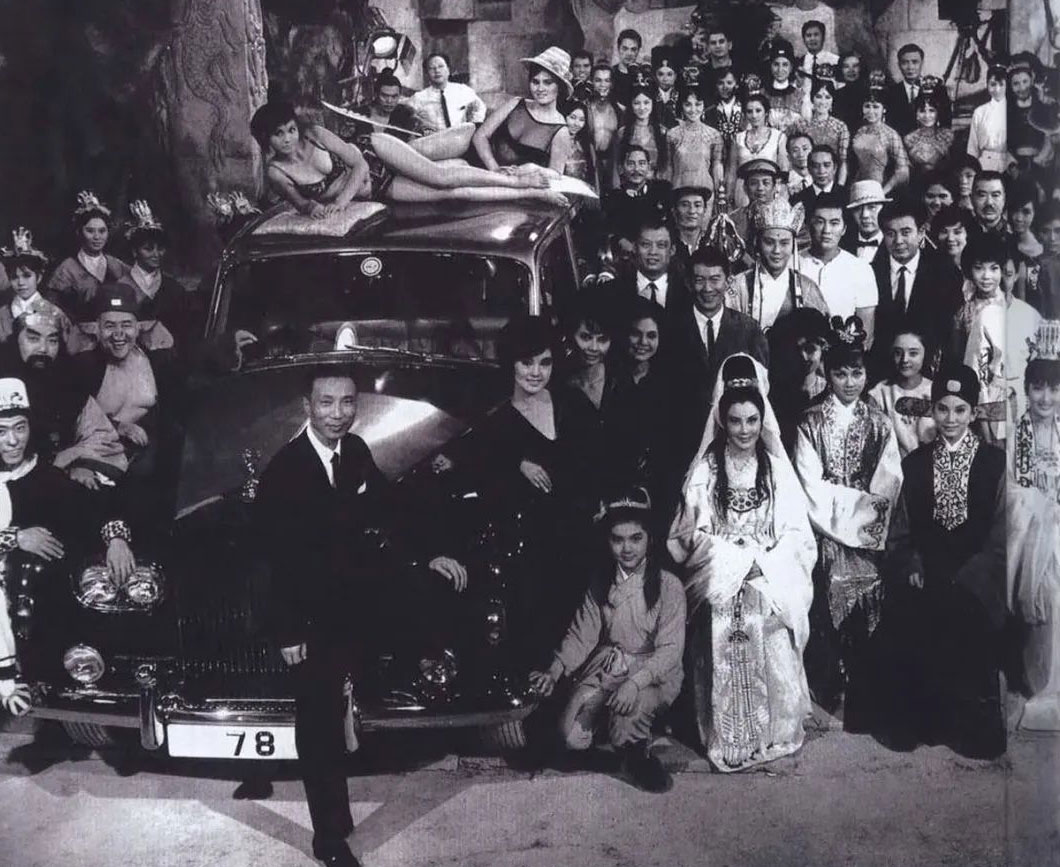 叶璇支持抵制潜规则,叶璇回应性侵