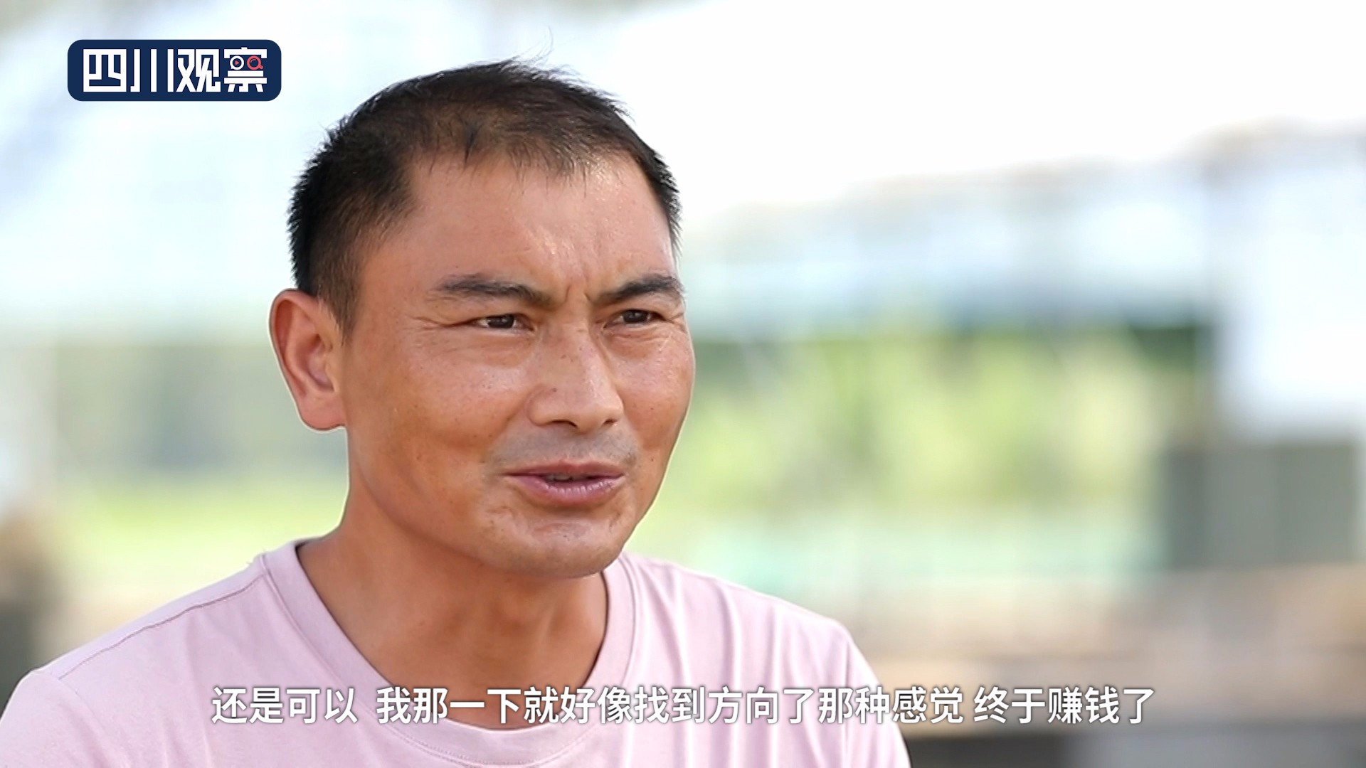 在希望的田野上杨淑清原声版,在希望的田野上杨青青