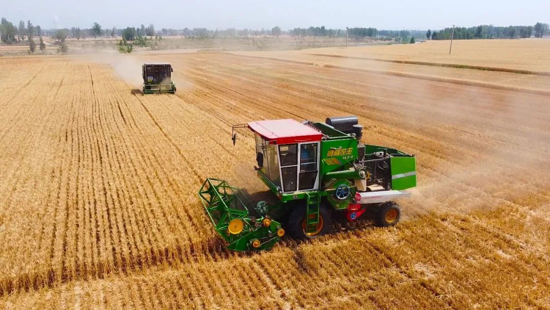 这是你和我都爱的城市,沁阳