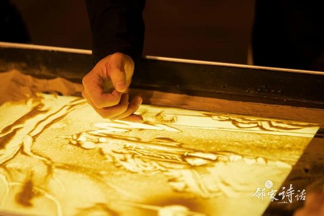 元曲经典欣赏天净沙秋思,天净沙秋思元曲包括什么和什么