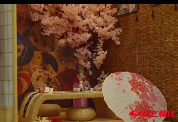 换装自拍馆前景怎么样,自拍馆换装体验馆