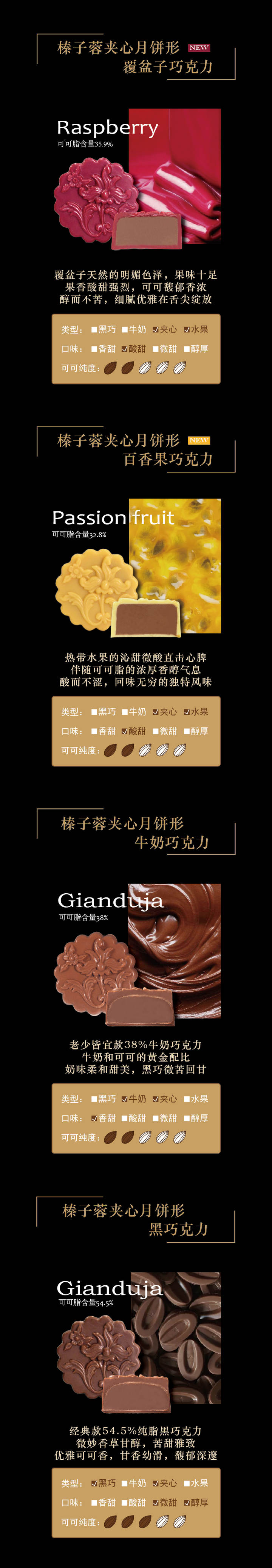 布歌东京巧克力是什么档次,布歌东京月饼型巧克力