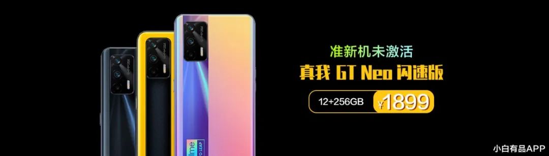 微信数据备份云端,微信记录如何备份到云端