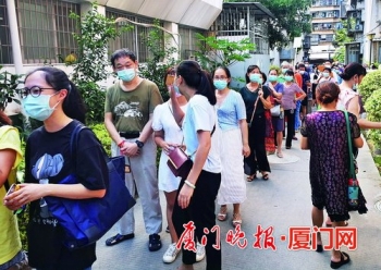 浙江接送小孩附带辅导的钟点工,上海接送孩子放学钟点工走俏