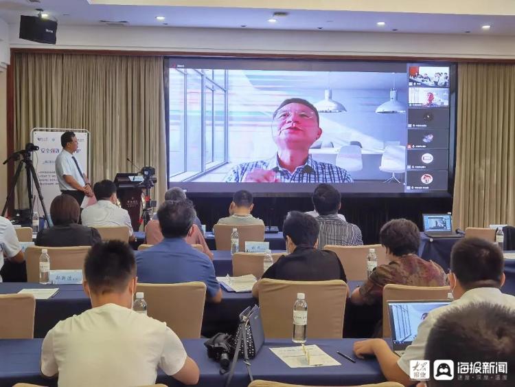 肝病防治科普行动启动,肝病规范化诊疗示范基地名单