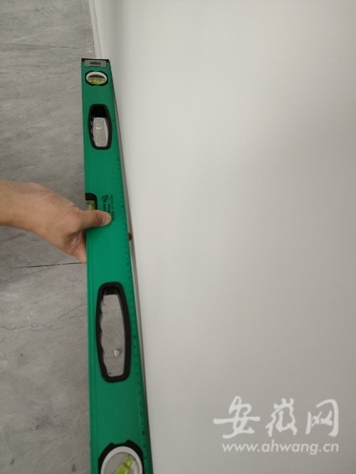装修后发现墙是歪的,装修后发现墙是斜的怎么办