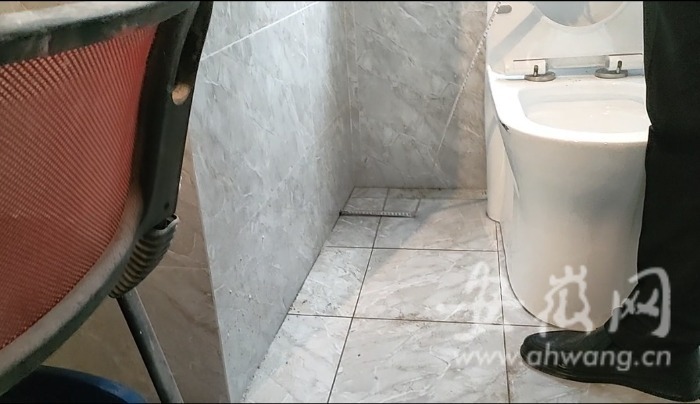 装修后发现墙是歪的,装修后发现墙是斜的怎么办