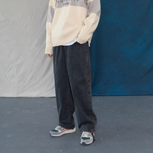 莓机泸州长裤女韩版休闲，童士宿迁adsl路由器，果洛厨师衣服短袖，星达士路公司