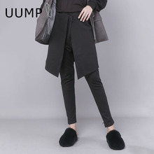 莓机泸州长裤女韩版休闲,童士宿迁adsl路由器,果洛厨师衣服短袖,星达士路公司