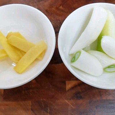 菜干冬瓜老鸭汤,神仙老鸭汤各种做法