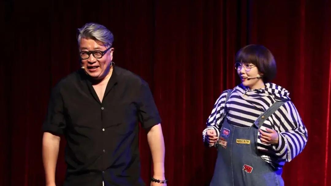 北京文艺日历活动,北京文艺日历2017