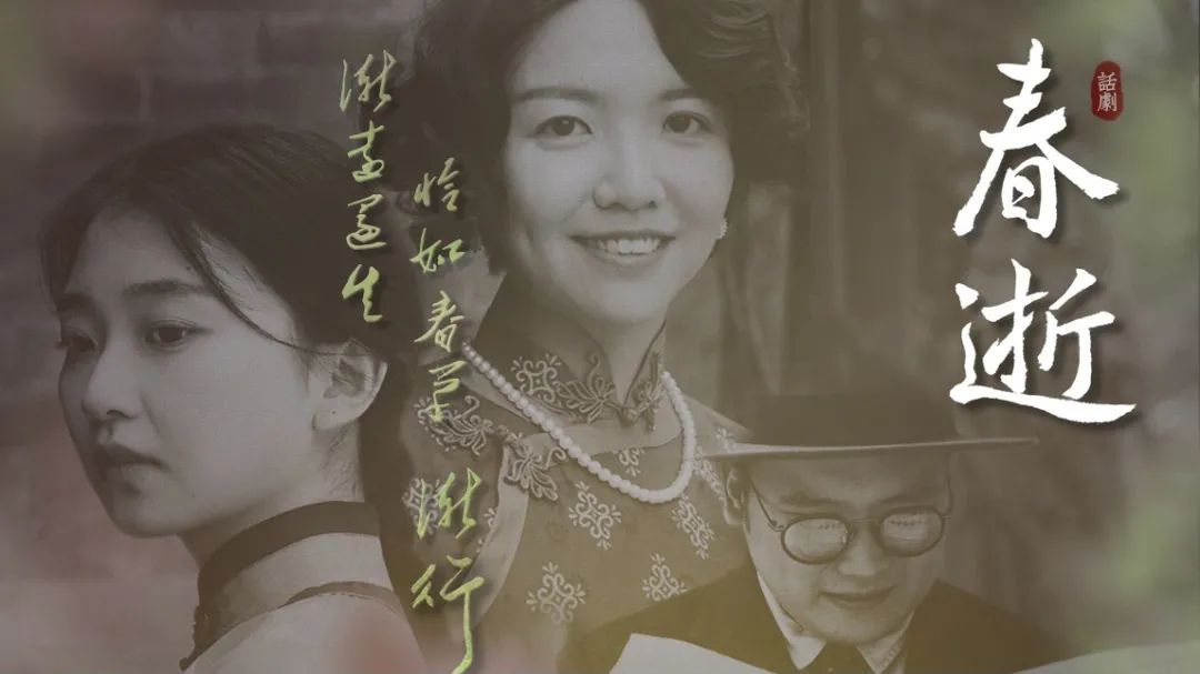 北京文艺日历活动,北京文艺日历2017