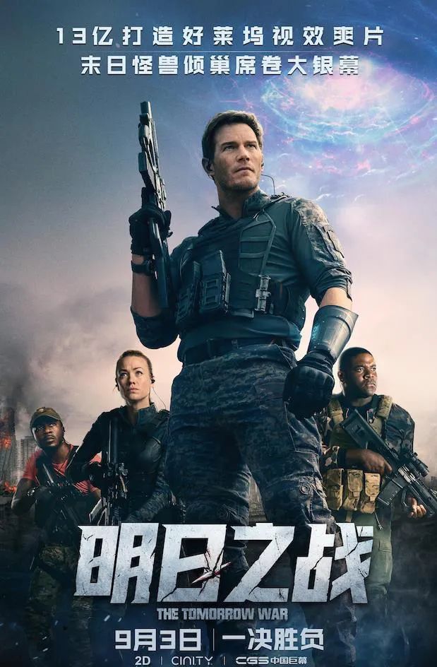 北京文艺日历活动,北京文艺日历2017