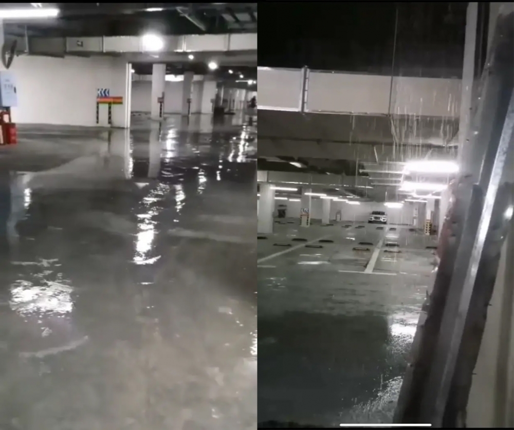 重庆楼盘质量问题,重庆最新楼盘质量问题