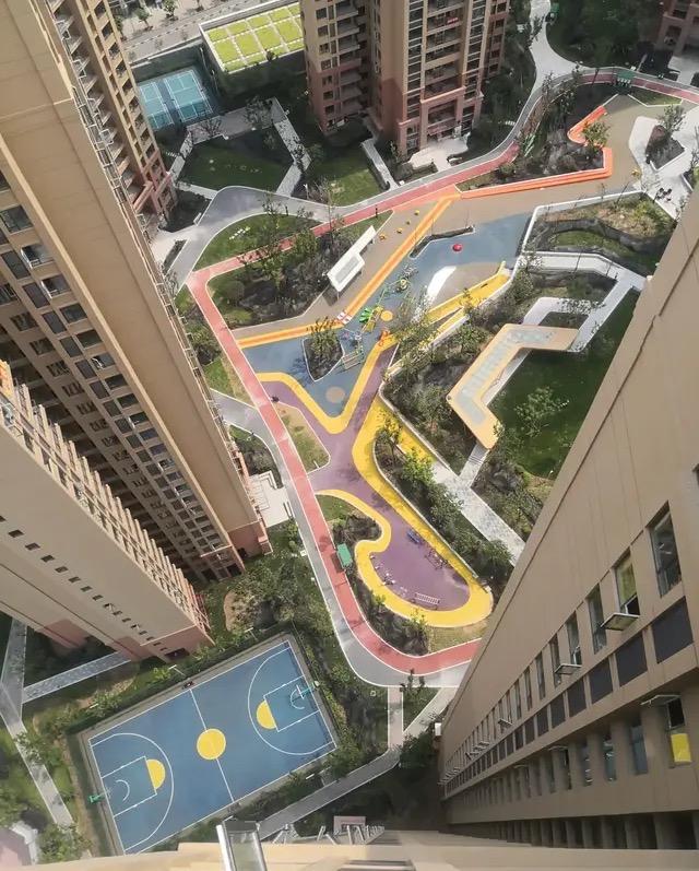 重庆楼盘质量问题,重庆最新楼盘质量问题