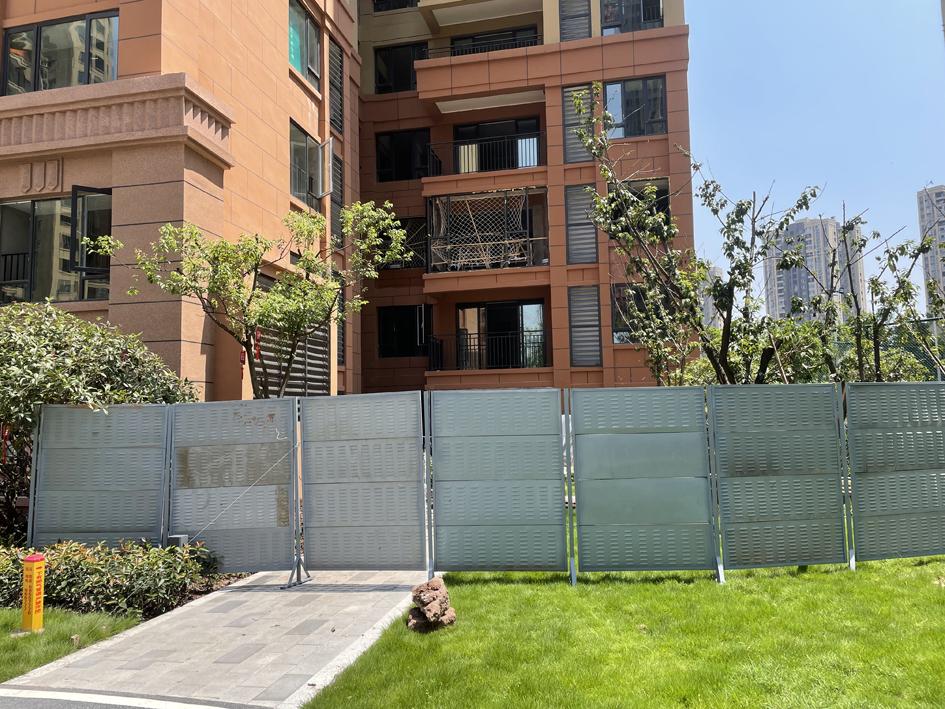 重庆楼盘质量问题,重庆最新楼盘质量问题