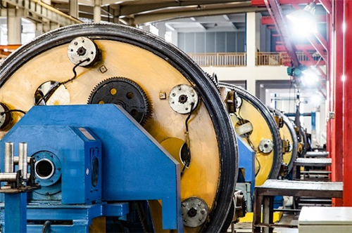 宝胜电缆可用范围,宝胜电缆总公司