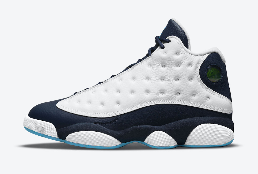 airjordan13季后赛图片,airjordan13配色